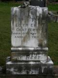 image of grave number 890392